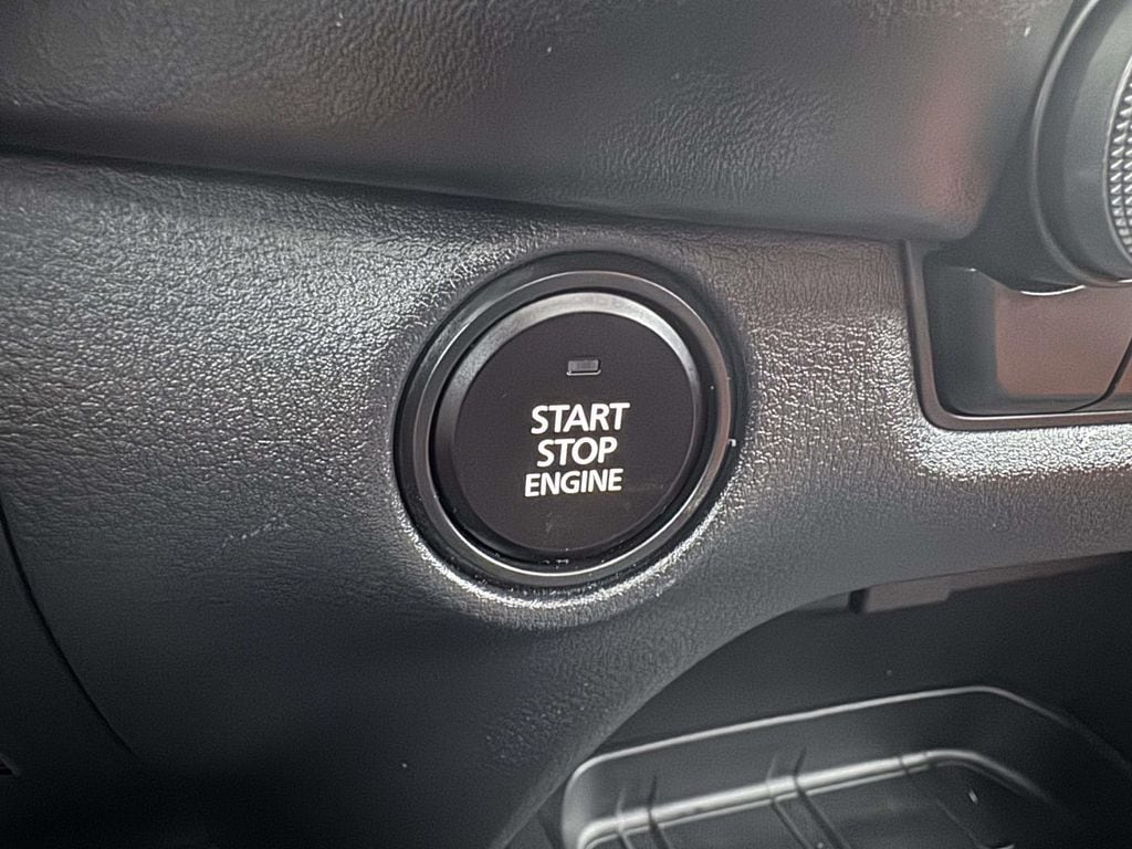 2026 Mazda CX-50 Turbo - Photo 30
