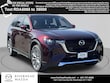 Mazda CX-90
