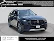 Mazda CX-70 Plug-In Hybrid