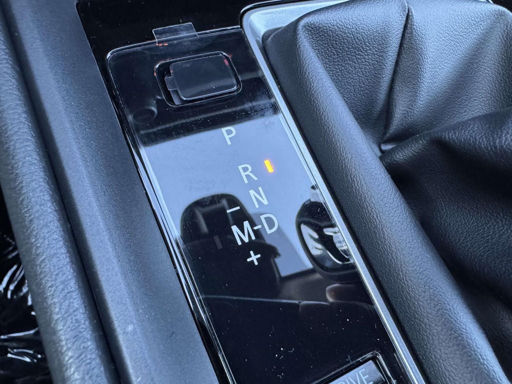 2026 Mazda CX-50 Turbo - Photo 30