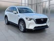  Mazda CX-90