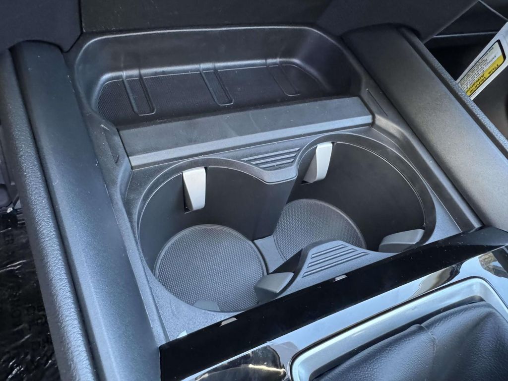 2026 Mazda CX-50 Premium - Photo 34