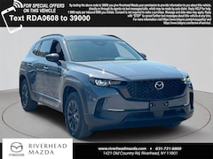 2025 Mazda CX-50 Hybrid Hybrid Premium AWD Sport Utility 2025 Mazda CX-50 Hybrid Hybrid Premium AWD Sport Utility