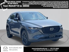 2025 Mazda CX-5 2.5 S Carbon Edition AWD Sport Utility 2025 Mazda CX-5 2.5 S Carbon Edition AWD Sport Utility