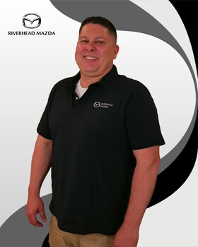 Staff member Greg Williams from ID_a881904c022b