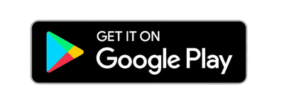Google%20play%20and%20apple%20app%20icons.png