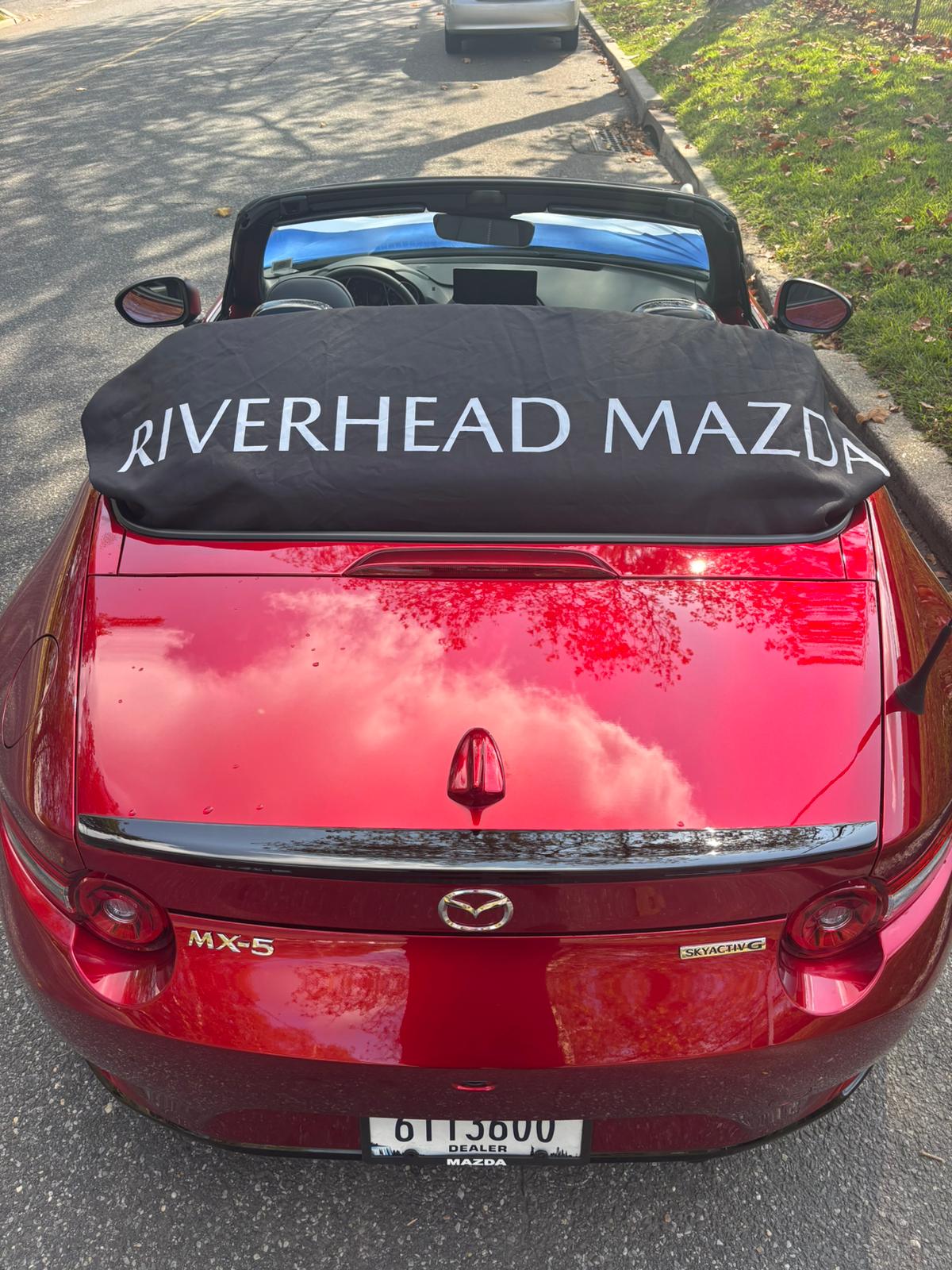 Central American Indepedence Day Parade