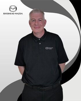 Staff member Alex Bruno from ID_a881904c022b