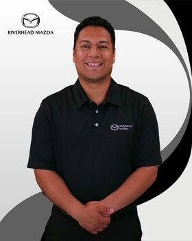 Staff member Gerson Vargas from ID_a881904c022b