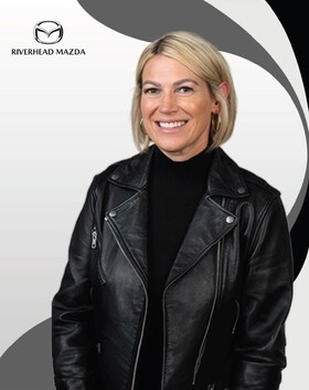 Staff member Sonya Lucki from ID_a881904c022b
