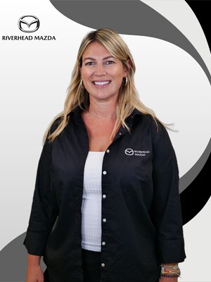 Staff | Riverhead Mazda