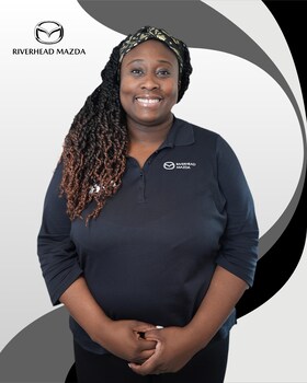 Staff member Sefi Lucki from ID_22b971bec07d