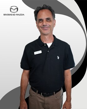 Staff member Chris Pagliaro from ID_32a760e52bdf