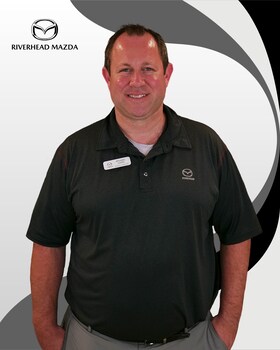 Staff member Michael Lucki from ID_a881904c022b
