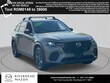 Mazda CX-70