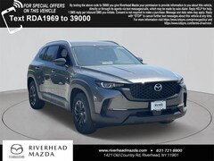 2025 Mazda CX-50 Hybrid Hybrid Preferred AWD Sport Utility 2025 Mazda CX-50 Hybrid Hybrid Preferred AWD Sport Utility