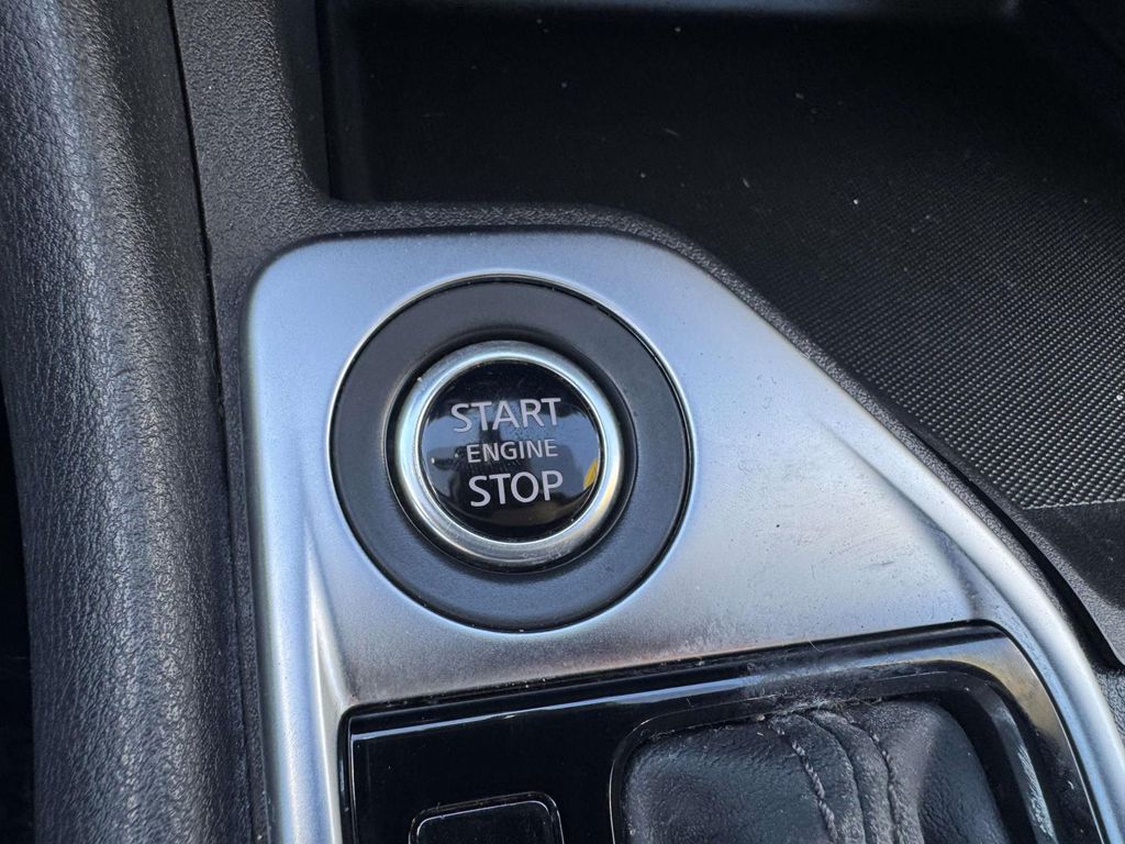 2023 Nissan Sentra SV - Photo 34