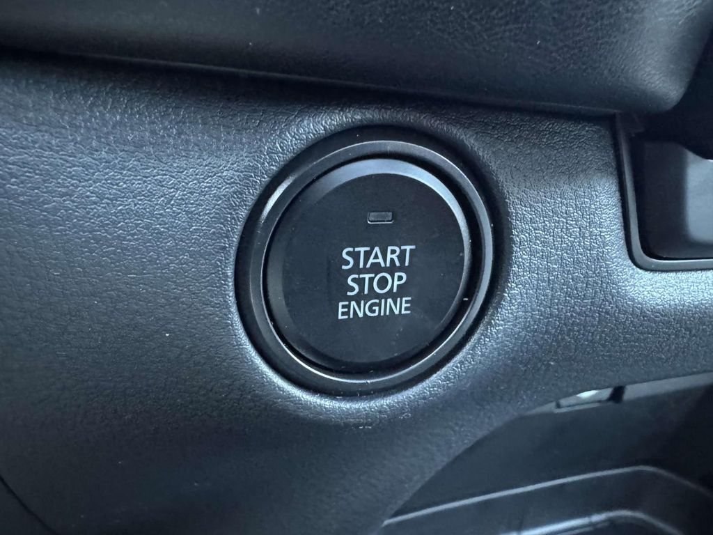 2026 Mazda CX-50 Turbo - Photo 26