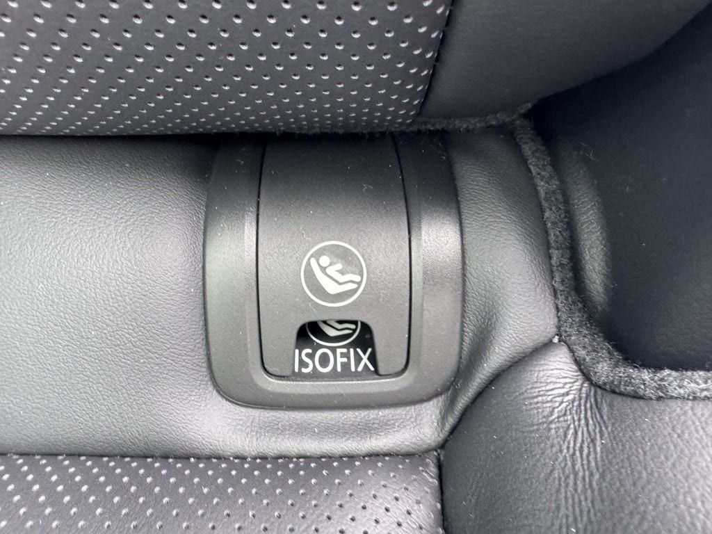 2026 Mazda CX-90 Premium Plus Package - Photo 16