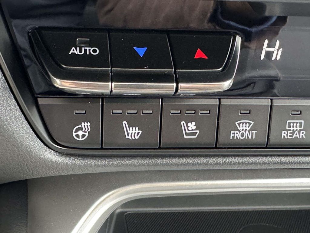 2026 Mazda CX-90 Premium Plus Package - Photo 29