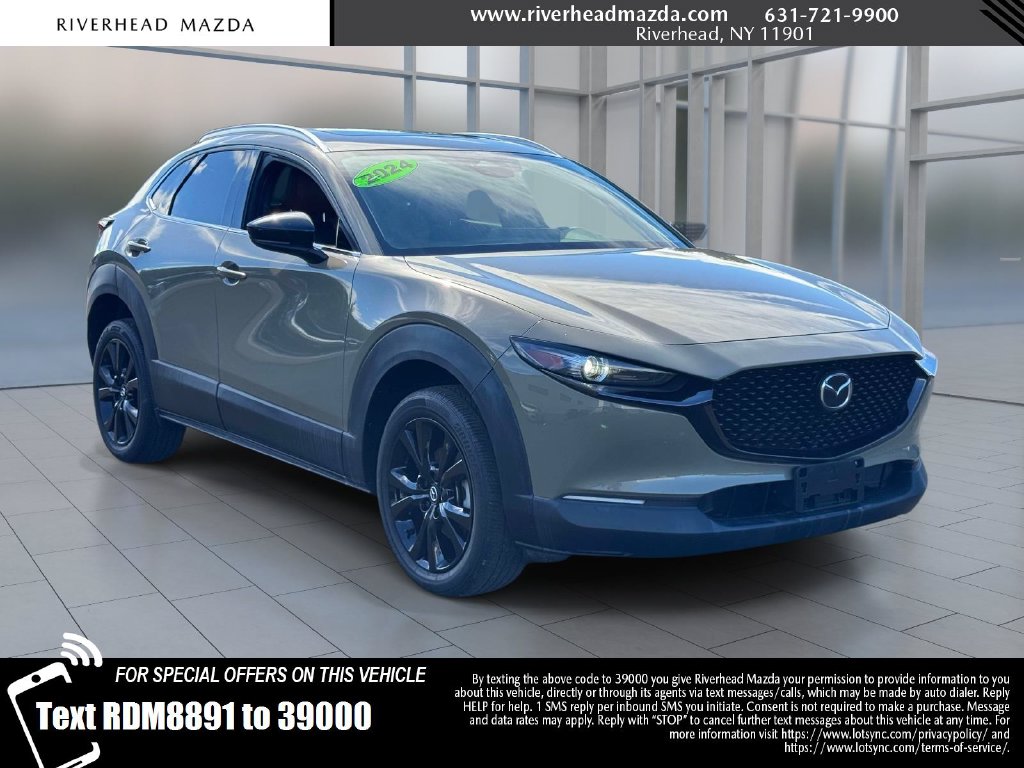 3MVDMBXY8RM638891