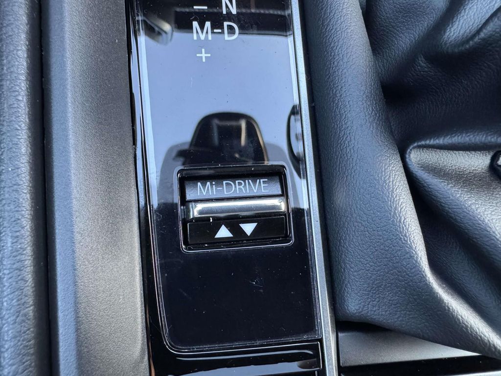 2026 Mazda CX-50 Premium - Photo 33
