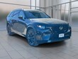  Mazda CX-90