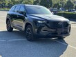 Mazda CX-50 Hybrid