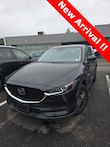 Mazda Mazda CX-5
