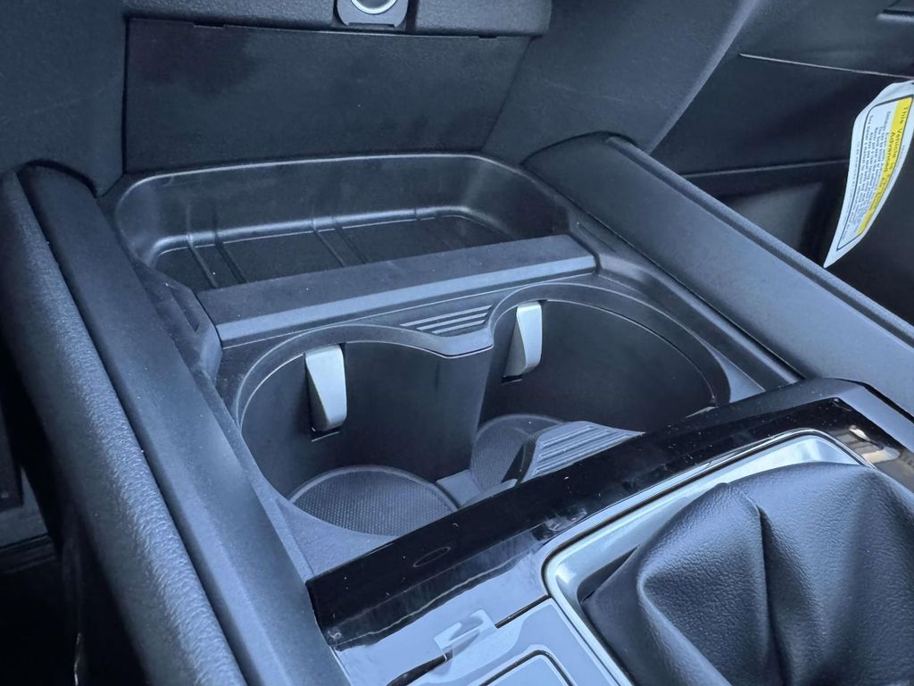 2026 Mazda CX-50 Turbo - Photo 31
