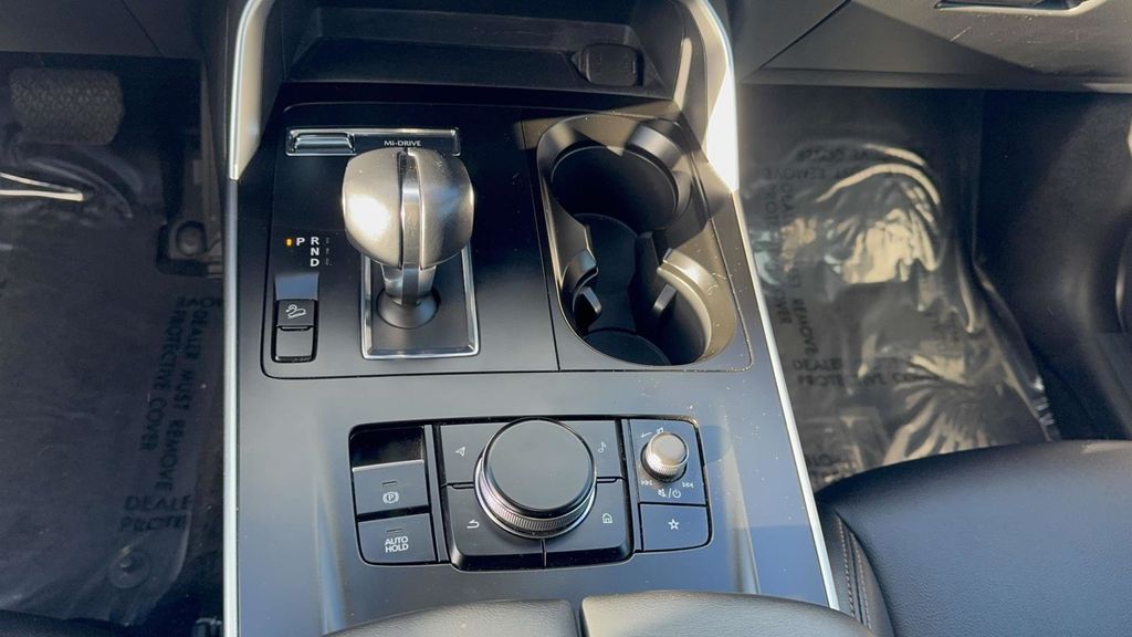 2024 Mazda CX-90 Turbo Select Package - Photo 19