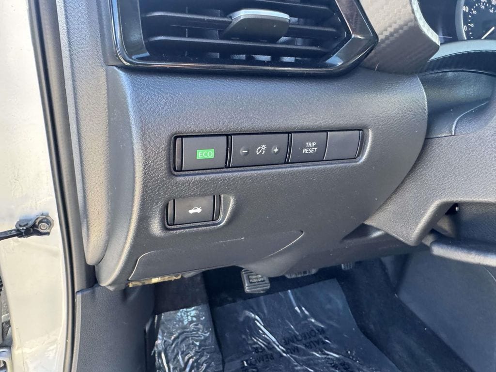 2023 Nissan Sentra SV - Photo 24