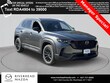 Mazda CX-50 Hybrid