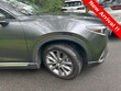 Mazda Mazda CX-9