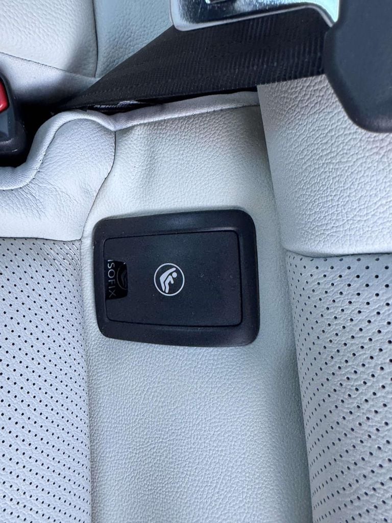 2026 Mazda CX-50 Turbo - Photo 17