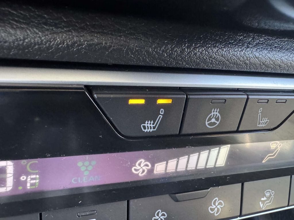 2023 Nissan Sentra SV - Photo 30