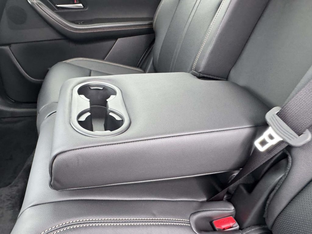 2026 Mazda CX-70 Premium Package - Photo 21