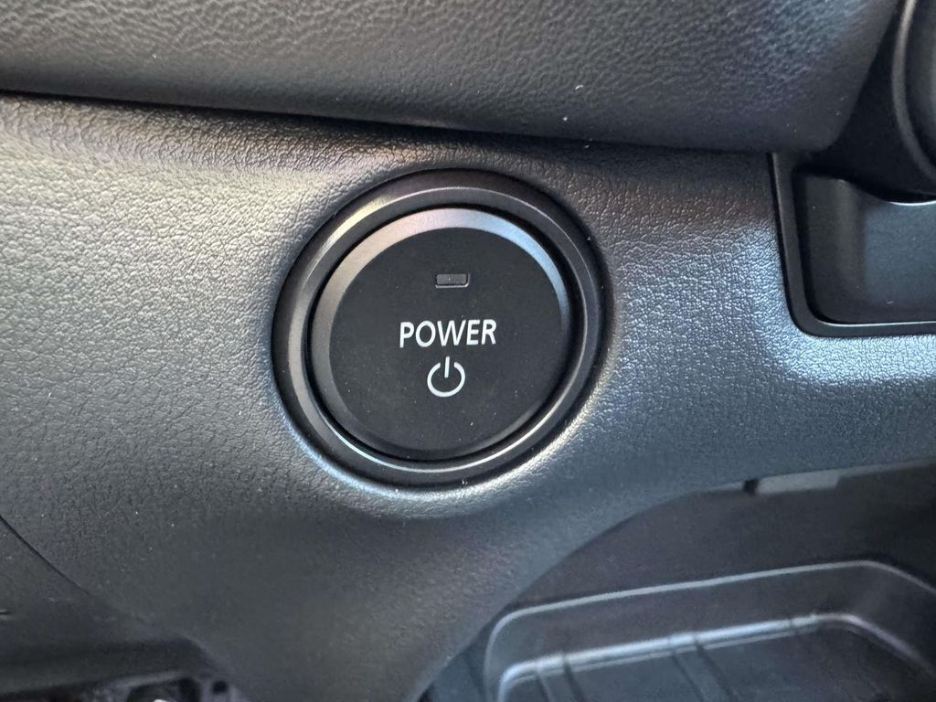 2026 Mazda CX-50 Premium - Photo 29