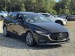 Mazda Mazda3 Sedan