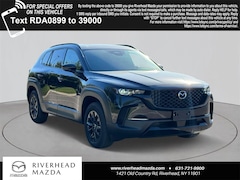 2025 Mazda CX-50 Hybrid Hybrid Premium AWD Sport Utility 2025 Mazda CX-50 Hybrid Hybrid Premium AWD Sport Utility