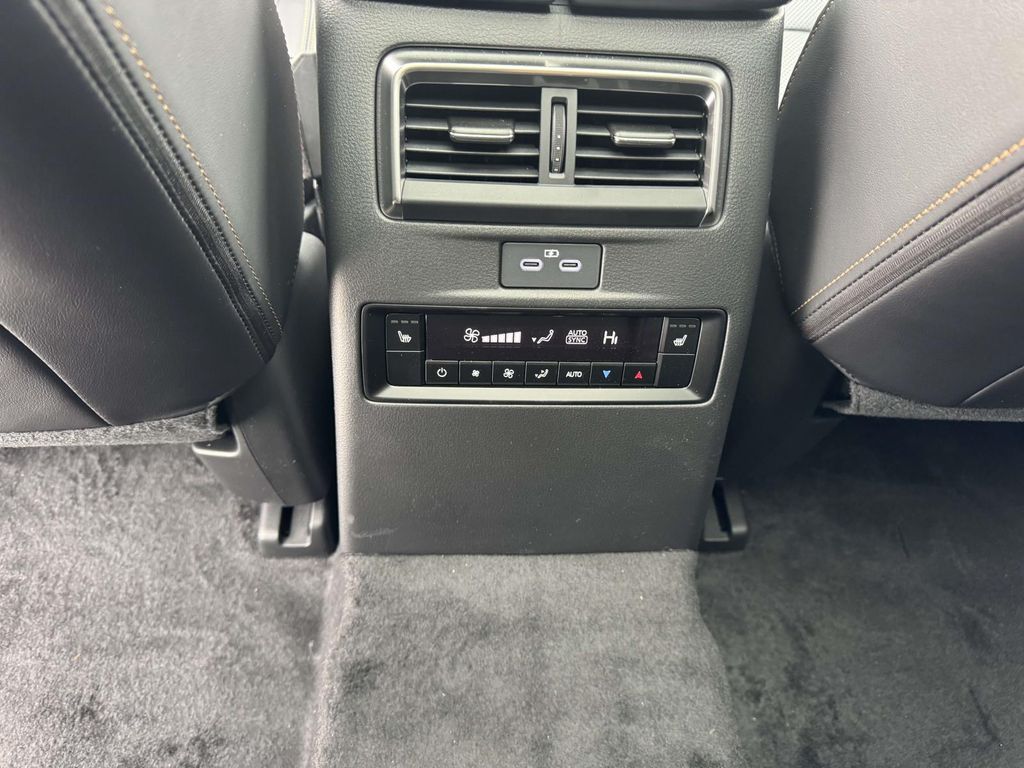 2026 Mazda CX-90 Premium Plus Package - Photo 17