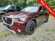 Mazda CX-90 Plug-In Hybrid