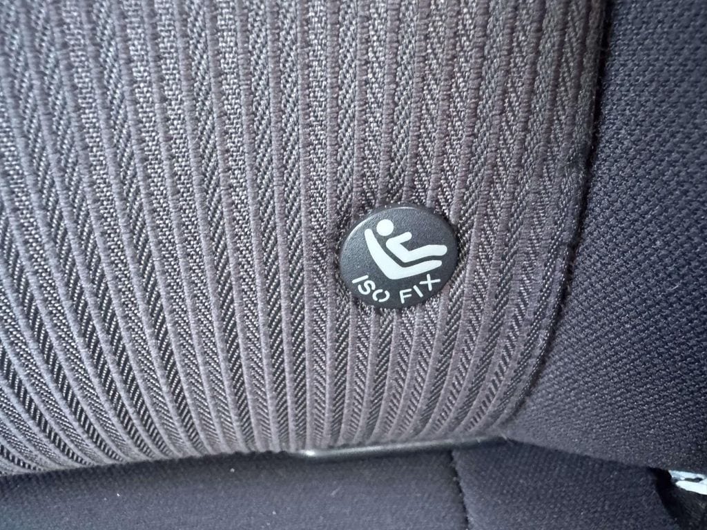 2023 Nissan Sentra SV - Photo 22