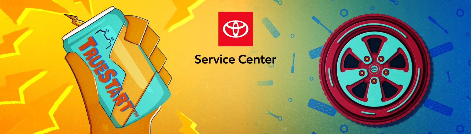 New Toyota & Used Car Dealer in Riverhead, NY - Riverhead Toyota