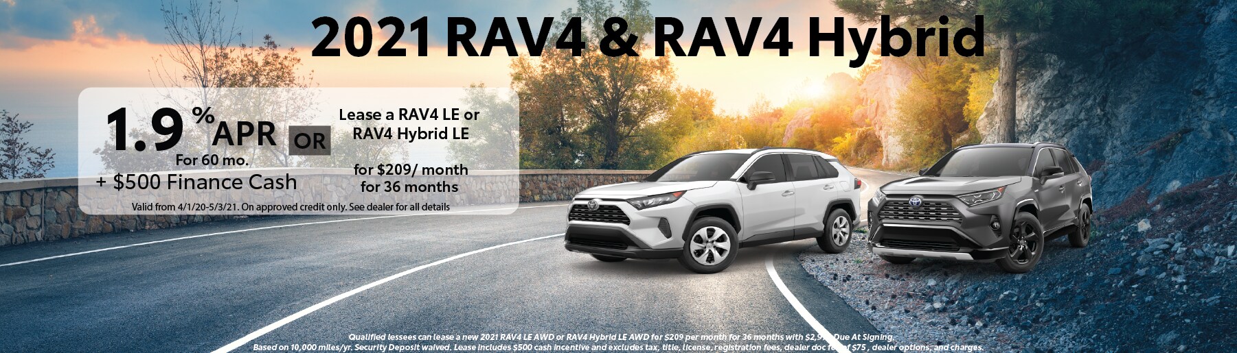 Riverhead Toyota | Concesionario Toyota Nuevo en Riverhead, NY