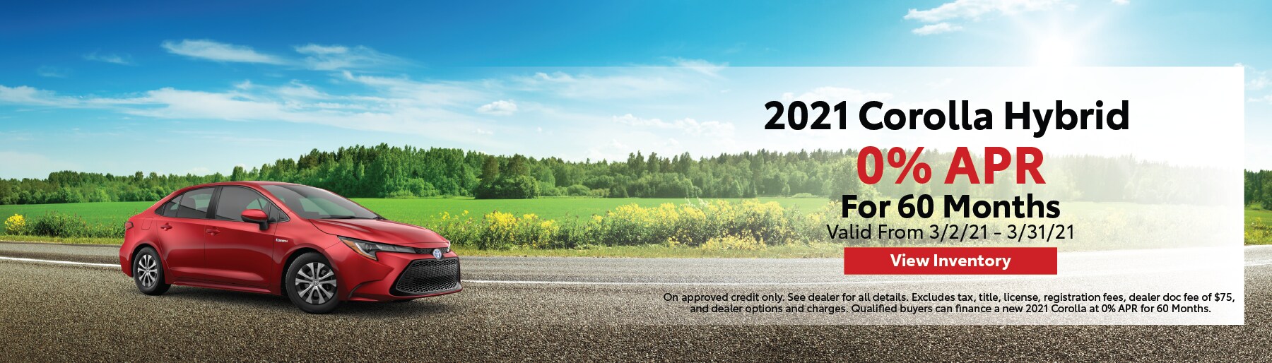 New Toyota & Used Car Dealer in Riverhead, NY Riverhead Toyota