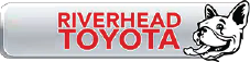 Riverhead Toyota