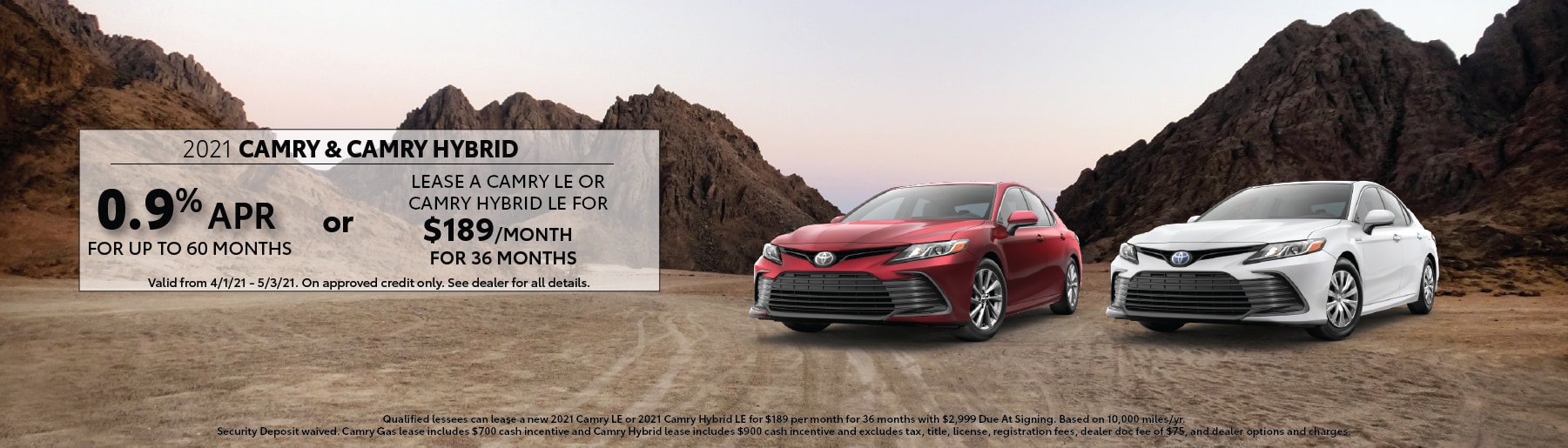 Riverhead Toyota Concesionario Toyota Nuevo en Riverhead, NY