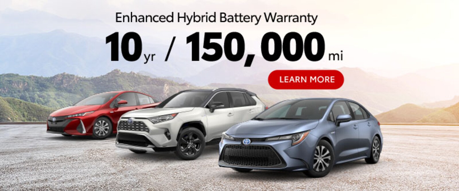 New Toyota & Used Car Dealer in Shirley NY Riverhead Toyota