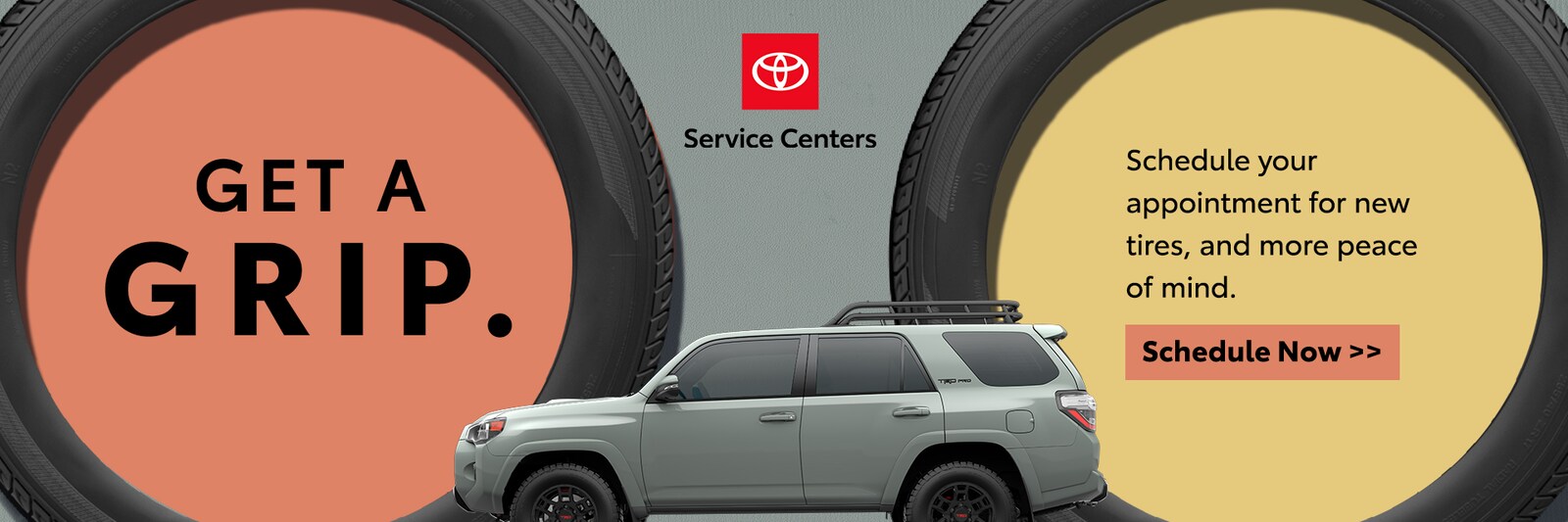 New Toyota & Used Car Dealer in Riverhead, NY Riverhead Toyota